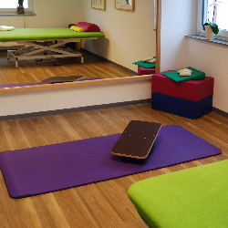 yoga yoga